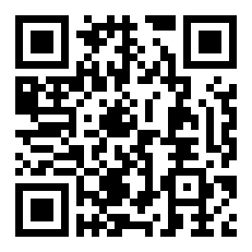 个性签名工作积极的