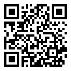 温柔治愈单字网名男 温柔又好听的网名大全