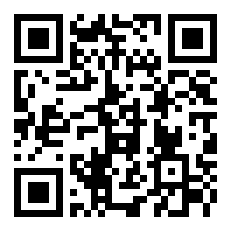 瓷砖污渍怎么清理 瓷砖污渍清理方法