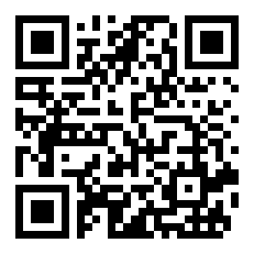 西瓜地里怎样选熟瓜 西瓜地里如何选熟瓜