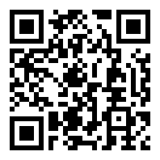 空气炸锅烤梨多长时间能熟