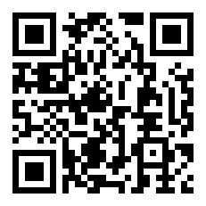 无籽西瓜怎样选瓜 无籽西瓜如何选瓜