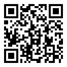 世界地理分界线有哪些? 世界地理分界线有什么