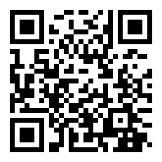 温柔小众治愈系网名 温柔又治愈的网名有哪些