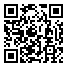 空气炸锅一般用多长时间