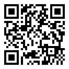 菜太咸怎么补救 菜太咸如何补救