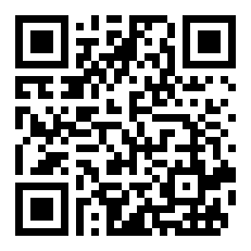 广西的市花是什么花 广西的市花到底是啥