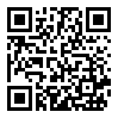 氮气的用途和性质是什么 氮气的简介