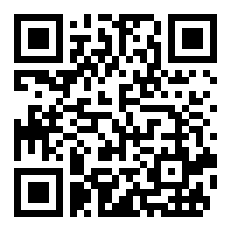 农村拖把怎么清理污渍 农村拖把如何清理污渍