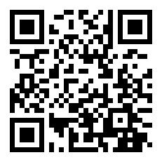 空气炸锅热了多长时间降温