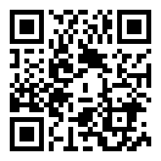 清理冰柜怎么排水 冰柜排水口如何清理