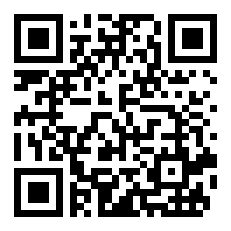 肉煮老了怎么补救 肉煮老了补救方法