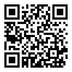 学士学位是什么意思呢 学士学位的解释