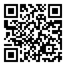 菜太辣了怎么补救 菜太辣了如何补救