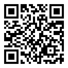 好听的女生网名简单 微信网名女生简短好听精选