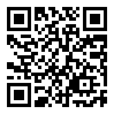空气炸锅做炸奶多长时间