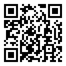 逮在文言文中的意思 逮在文言文中有哪些释义