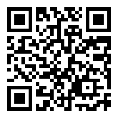 肉甜了怎么补救 做菜肉甜了怎么办