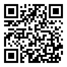 杯子外面底部黑色怎么清除 杯子外面底部黑色如何清除