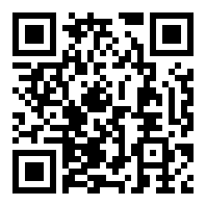 凉拌兔冷水下锅煮多久可以吃 凉拌兔冷水下锅煮多长时间可以吃