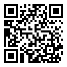 陶瓷杯子被刮黑怎么清除 陶瓷杯子被刮黑如何清除