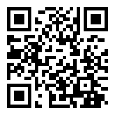 八个字伤感网名女生心碎 女生伤感八个字网名