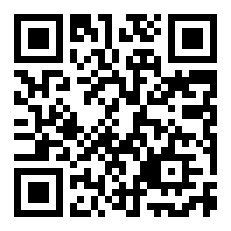 三体是什么意思