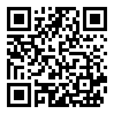 做韭菜饼怎么做好吃 韭菜饼怎么做