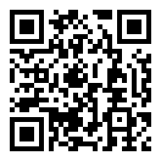 零基础学什么技术好就业 没有基础学什么技术好