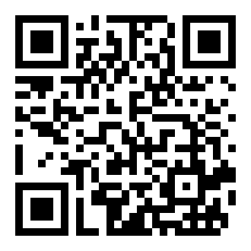 陶瓷杯子上的茶渍怎么清除 陶瓷杯子上的茶渍如何清除