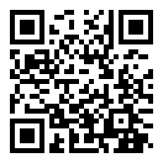 温柔简约网名森系 森系网名简单气质女生