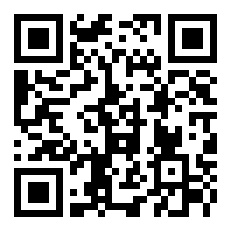 安定器的科普知识 安定器的科普知识有哪些