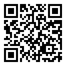 酱油蹄髈要蒸多久才能熟 酱油蹄髈要蒸多长时间才能熟