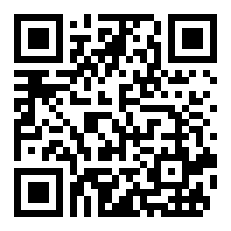 空气炸锅烤牛肉干多长时间