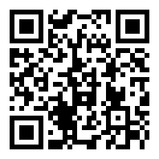 自取网名女温柔森系 森系女生简短清新好听网名如沐清风