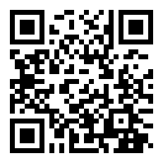 中国辣椒怎么做好吃又香 中国辣椒如何做好吃又香