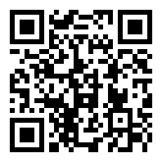 小学语文阅读方法有哪些 小学语文阅读方法介绍