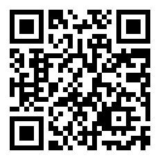 杯子上贴纸的胶印怎么清除 杯子上贴纸的胶印如何清除