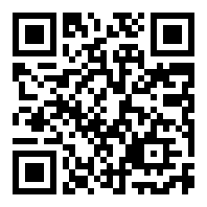 蒸鱼是蒸多长时间才好吃