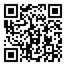 网名治愈温柔励志 低调有深度网名治愈温柔励志