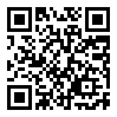 杯子上残留的甲醛能清除吗 杯子上残留的甲醛是否能清除