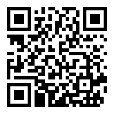 菠萝包常温可以放多久 菠萝包常温可以放多长时间