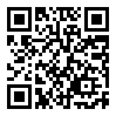 竹蛏蒸多长时间最好吃