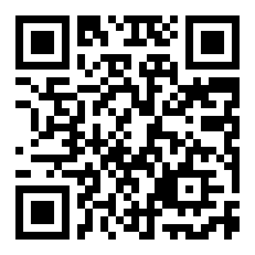 不锈钢杯子底部的标签清除 不锈钢杯子底部的标签清除的方法