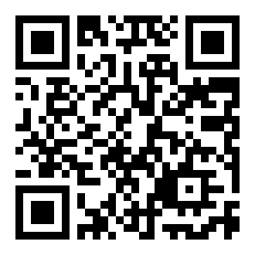 新鲜水果玉米常温可以放多久 新鲜水果玉米常温可以放多长时间