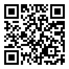 俗语中天上龙肉地下驴肉的龙肉是什么 俗语中天上龙肉地下驴肉的龙肉是什么意思