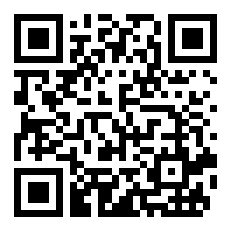 温柔小众治愈系网名英文 洋气欧风温柔小众治愈系网名英文