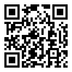 扇贝干蒸多长时间最好吃