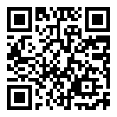 积极向上的个性签名