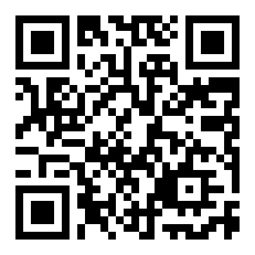 冰柜不用里面怎么清理水垢 冰柜不用里面如何清理水垢